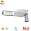 Road Project Lighting Garden Post Top 80W 100W LED Street Light