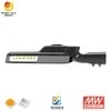 Rygh 170lm/W 50W LED Street Light Equivalent to Others 80W
