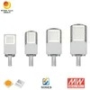 Patent Integrated Intelligent 25W 50W 60W 80W 100W 120W 150W 180W LED Street Light