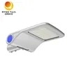 U-L ETL CE ENEC CB Waterproof Light 100W LED Street Luminaires