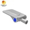 U-L ETL CE ENEC CB Waterproof Light 100W LED Street Luminaires