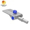 U-L ETL CE ENEC CB Waterproof Light 100W LED Street Luminaires