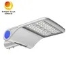 Integrated Shoebox Type II Type III 100W LED Street Light