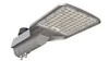 Outdoor Road IP66 Typeii 150lm/W Integrated 150W LED Street Light Lamp