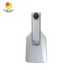 Outdoor Road IP66 Typeii 150lm/W Integrated 150W LED Street Light Lamp