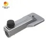 Government Project Road Light 60W LED Street Lamp with Pole