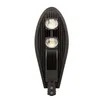 5-Year Warranty Cobra Head Outdoor 100W COB LED Street Lamp