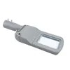200W Parking Lot AC Road LED Light Bulbs LED Roadway Street Light