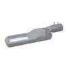 200W Parking Lot AC Road LED Light Bulbs LED Roadway Street Light