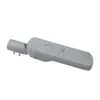 200W Parking Lot AC Road LED Light Bulbs LED Roadway Street Light