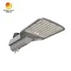 Rygh Patent Luminaria Aluminum Housing 100W LED Street Light