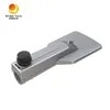 Rygh Patent Luminaria Aluminum Housing 100W LED Street Light