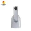 Rygh Patent Luminaria Aluminum Housing 100W LED Street Light