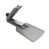 Rygh Patent Luminaria Aluminum Housing 100W LED Street Light