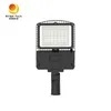 Waterproof AC Power Integrated 170lm/W Aluminum 150W LED Street Light