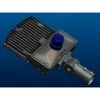 Waterproof AC Power Integrated 170lm/W Aluminum 150W LED Street Light