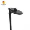 Outdoor IP66 Intelligent Dimmable AC Power 100W LED Street Light with Photocell