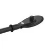 Outdoor IP66 Intelligent Dimmable AC Power 100W LED Street Light with Photocell