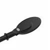 Outdoor IP66 Intelligent Dimmable AC Power 100W LED Street Light with Photocell