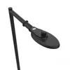 Outdoor IP66 Intelligent Dimmable AC Power 100W LED Street Light with Photocell