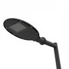 Rygh Patent Blackberry Adjustable Dust-Free Aluminum 150W LED Street Light