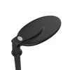 Rygh Patent Blackberry Adjustable Dust-Free Aluminum 150W LED Street Light