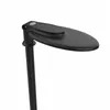 Rygh Patent Blackberry Adjustable Dust-Free Aluminum 150W LED Street Light