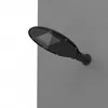 Rygh Patent Blackberry Adjustable Dust-Free Aluminum 150W LED Street Light