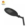 Outdoor High Power Brightness Inventronics Driver 200W LED Street Light