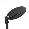 Outdoor High Power Brightness Inventronics Driver 200W LED Street Light