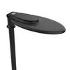 Outdoor High Power Brightness Inventronics Driver 200W LED Street Light