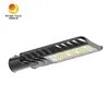 Public Road Light Classic AC Power 60W LED Street Lighting