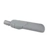 ENEC CE Class Ll Certificate Tool-Free Adjustable 30W-150W LED Street Light