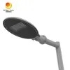 Distributor Price Outdoor IP65 60W 100W 150W 200W LED Street Light