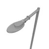 Distributor Price Outdoor IP65 60W 100W 150W 200W LED Street Light