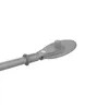 Distributor Price Outdoor IP65 60W 100W 150W 200W LED Street Light