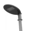Distributor Price Outdoor IP65 60W 100W 150W 200W LED Street Light