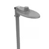 Distributor Price Outdoor IP65 60W 100W 150W 200W LED Street Light