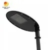 Best Highway Lighting Dust-Free Aluminum 130lm/W 250W LED Street Light