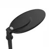 Best Highway Lighting Dust-Free Aluminum 130lm/W 250W LED Street Light