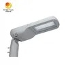 Waterproof IP65 Lighting Fixture AC Dimming 100W LED Street Light