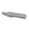 Waterproof IP65 Lighting Fixture AC Dimming 100W LED Street Light