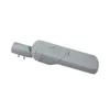 Distributor Price Energy Saving Lamp White 50W LED Street Light