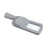 Distributor Price Energy Saving Lamp White 50W LED Street Light