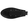 Outdoor IP65 Classic Sword COB 50W 100W 150W 200W LED Street Light