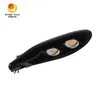 Public Light COB AC Power 100W LED Street Lighting for Outdoor