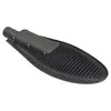Public Light COB AC Power 100W LED Street Lighting for Outdoor