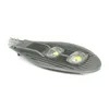 Public Light COB AC Power 100W LED Street Lighting for Outdoor