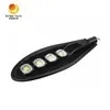 Highway 110V 220V High Power Sword 200W LED Street Light