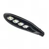 Highway 110V 220V High Power Sword 200W LED Street Light